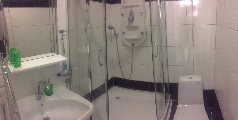 оренда 3к Майдан Незалежності Київ - зображення 6