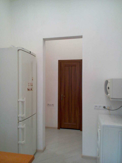 оренда 3к Майдан Незалежності Київ - зображення 8