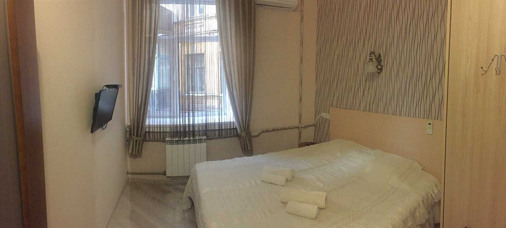 оренда 3к Майдан Незалежності Київ - зображення 3