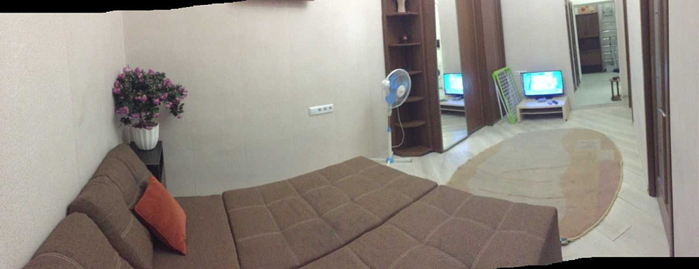 оренда 3к Майдан Незалежності Київ - зображення 5