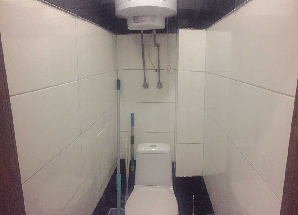 оренда 3к Майдан Незалежності Київ - зображення 7