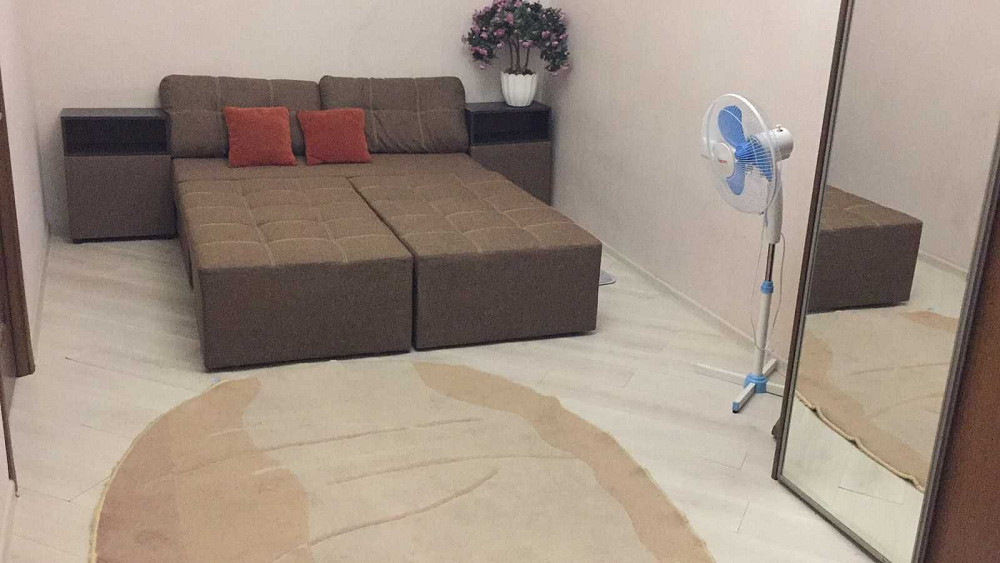 оренда 3к Майдан Незалежності Київ - зображення 4