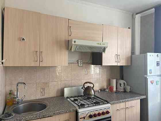 2х кімнатна квартира, м.Черкаси Район Мир Черкаси