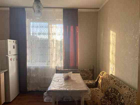 2х кімнатна квартира, м.Черкаси Район Мир Черкаси