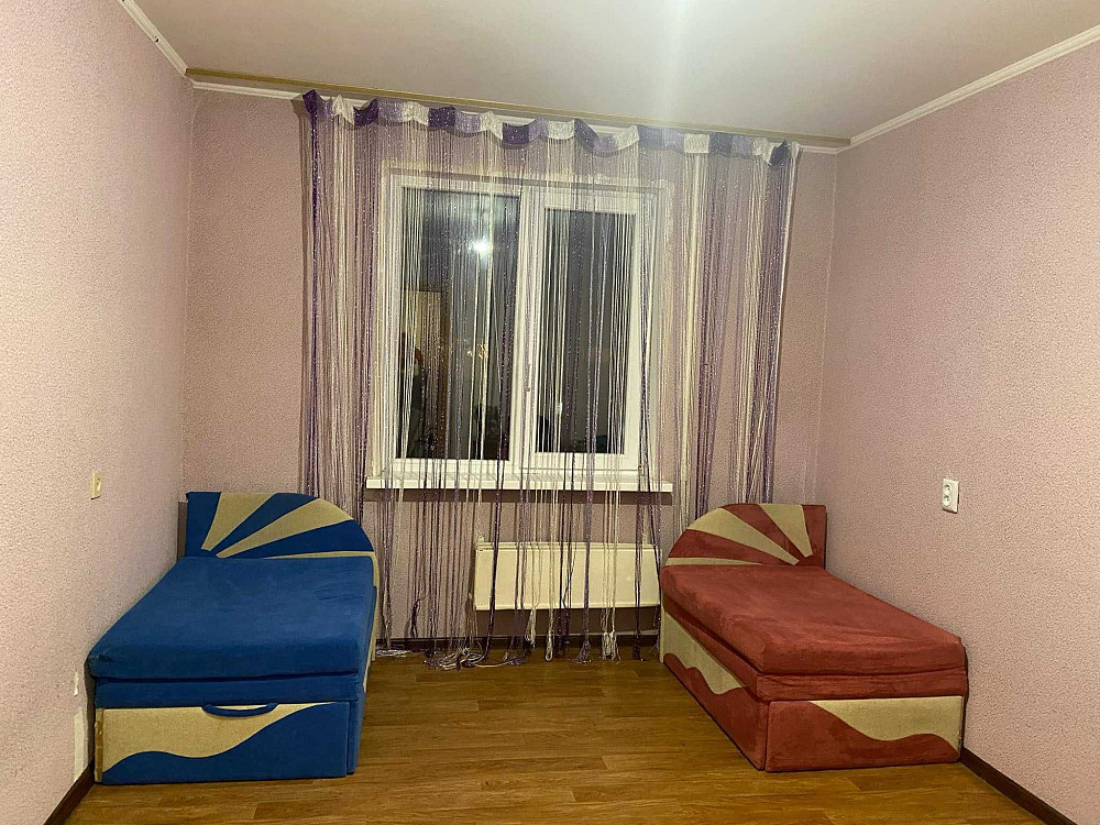 2х кімнатна квартира, м.Черкаси Район Мир Черкаси - зображення 4