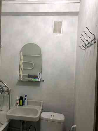 Власник 1 кім метро Оболонь Газ Київ