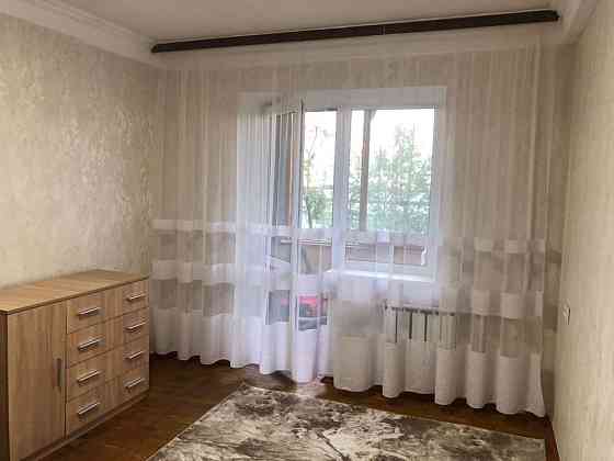 Власник 1 кім метро Оболонь Газ Київ