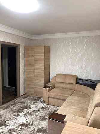 Власник 1 кім метро Оболонь Газ Київ