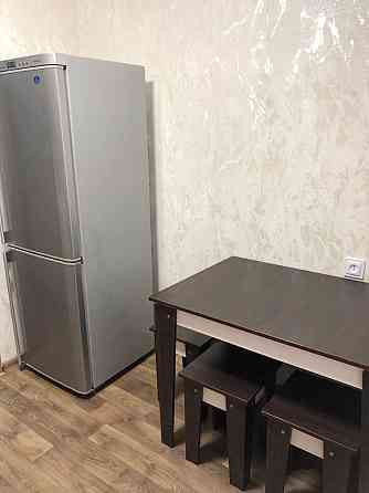 Власник 1 кім метро Оболонь Газ Київ