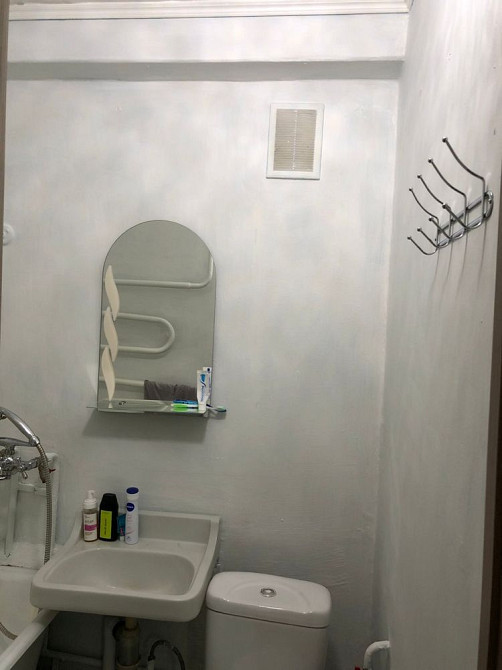 Власник 1 кім метро Оболонь Газ Київ - зображення 6