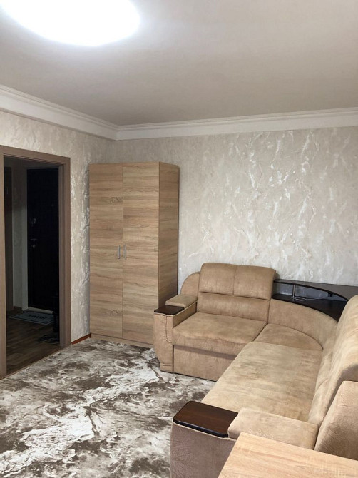 Власник 1 кім метро Оболонь Газ Київ - зображення 1