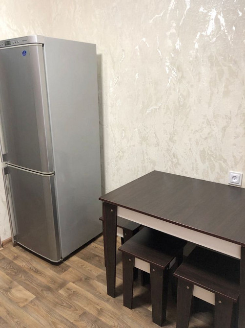 Власник 1 кім метро Оболонь Газ Київ - зображення 5