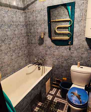 2 х комнатная квартира по ул Победы Вознесеновский Запоріжжя