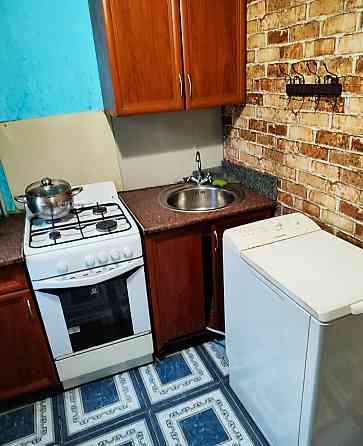 2 х комнатная квартира по ул Победы Вознесеновский Запоріжжя