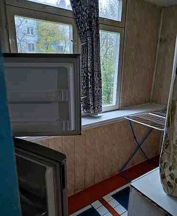 2 х комнатная квартира по ул Победы Вознесеновский Запоріжжя