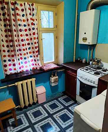 2 х комнатная квартира по ул Победы Вознесеновский Запоріжжя