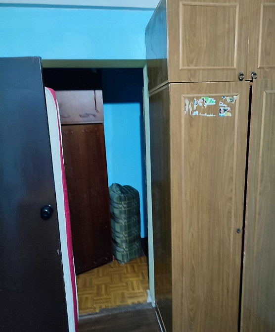 2 х комнатная квартира по ул Победы Вознесеновский Запоріжжя - зображення 5