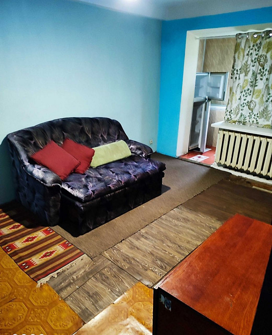 2 х комнатная квартира по ул Победы Вознесеновский Запоріжжя - зображення 4