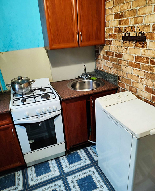 2 х комнатная квартира по ул Победы Вознесеновский Запоріжжя - зображення 3