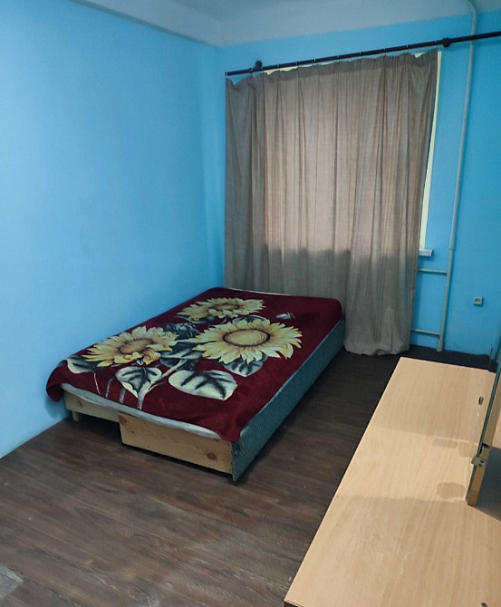 2 х комнатная квартира по ул Победы Вознесеновский Запоріжжя - зображення 8