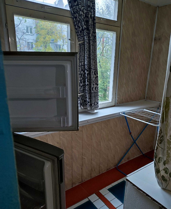 2 х комнатная квартира по ул Победы Вознесеновский Запоріжжя - зображення 1