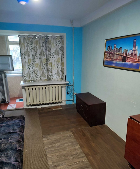 2 х комнатная квартира по ул Победы Вознесеновский Запоріжжя - зображення 7