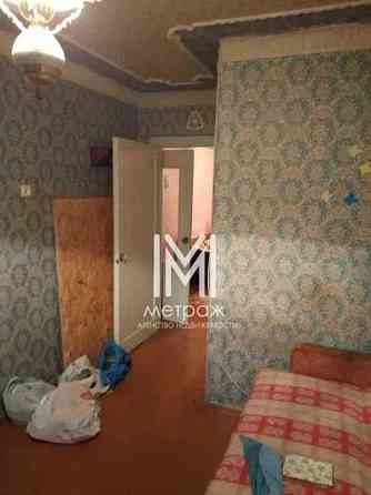 Продам 2 к квартиру на Павлово Поле! Супер цена! Харьков