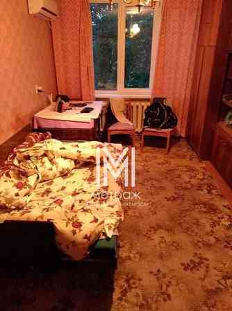 Продам 2 к квартиру на Павлово Поле! Супер цена! Харьков