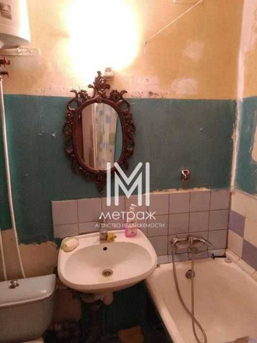 Продам 2 к квартиру на Павлово Поле! Супер цена! Харків - зображення 6