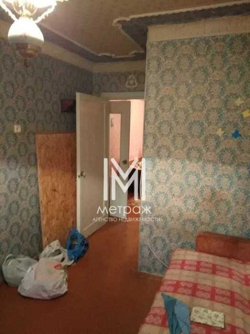 Продам 2 к квартиру на Павлово Поле! Супер цена! Харків - зображення 5