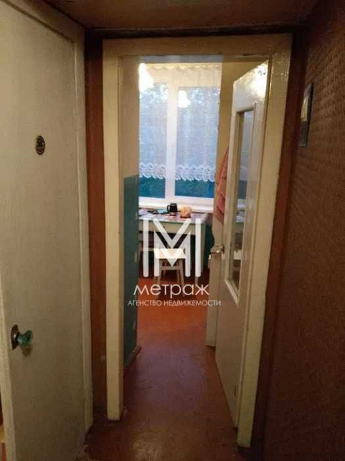 Продам 2 к квартиру на Павлово Поле! Супер цена! Харків - зображення 7