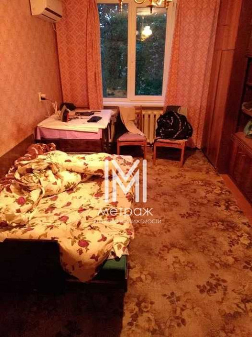 Продам 2 к квартиру на Павлово Поле! Супер цена! Харків - зображення 2