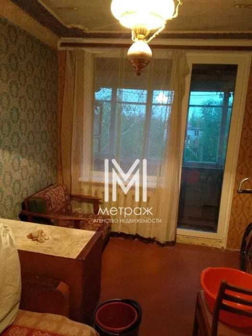 Продам 2 к квартиру на Павлово Поле! Супер цена! Харків - зображення 4