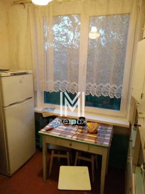 Продам 2 к квартиру на Павлово Поле! Супер цена! Харків - зображення 8