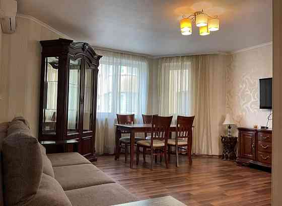 Продам по Вигідній квартиру в улюбленому ЖК Софія Сіті Миру 36 Софиевская Борщаговка