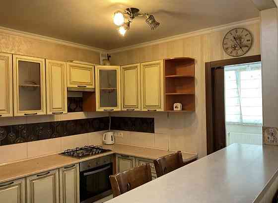 Продам по Вигідній квартиру в улюбленому ЖК Софія Сіті Миру 36 Софиевская Борщаговка