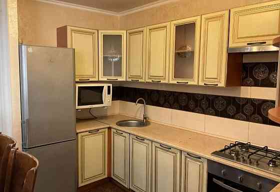 Продам по Вигідній квартиру в улюбленому ЖК Софія Сіті Миру 36 Софиевская Борщаговка