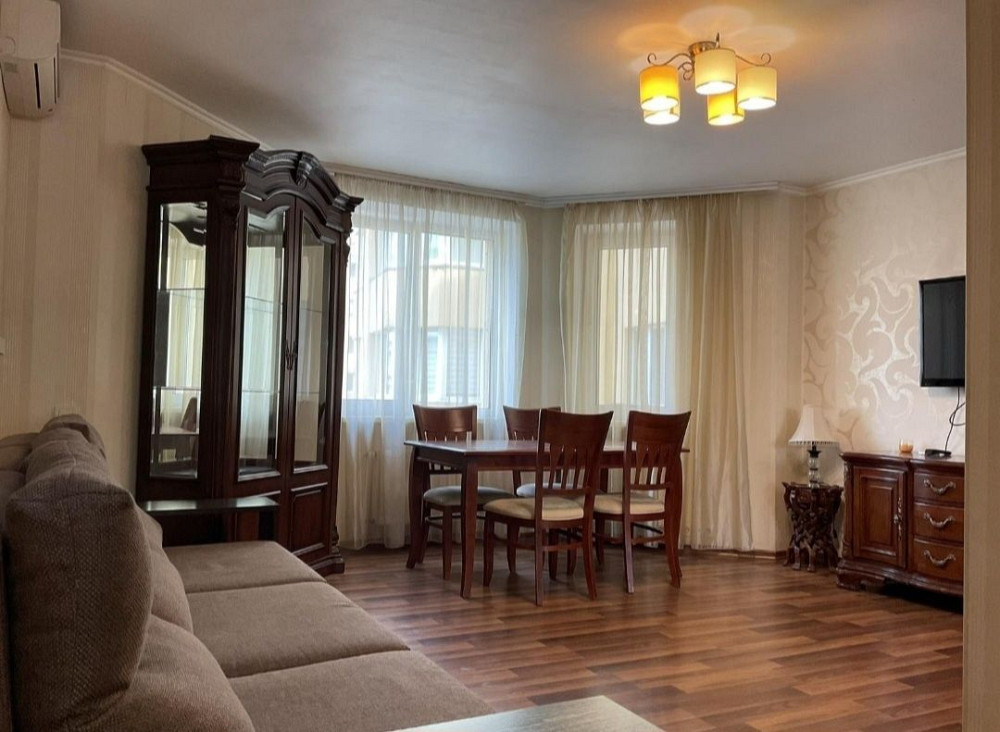 Продам по Вигідній квартиру в улюбленому ЖК Софія Сіті Миру 36 Sofiivska Borshchahivka - photo 2