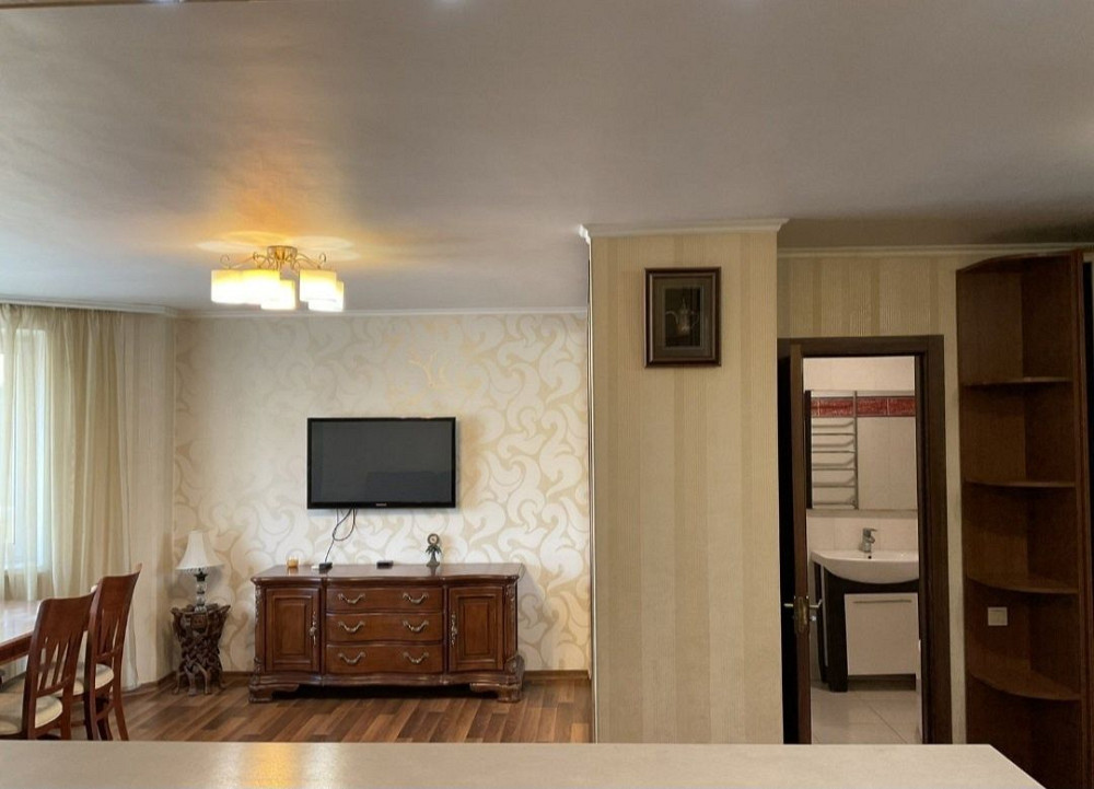 Продам по Вигідній квартиру в улюбленому ЖК Софія Сіті Миру 36 Sofiivska Borshchahivka - photo 5