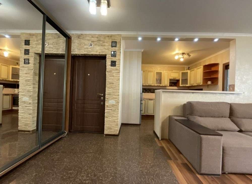 Продам по Вигідній квартиру в улюбленому ЖК Софія Сіті Миру 36 Sofiivska Borshchahivka - photo 8