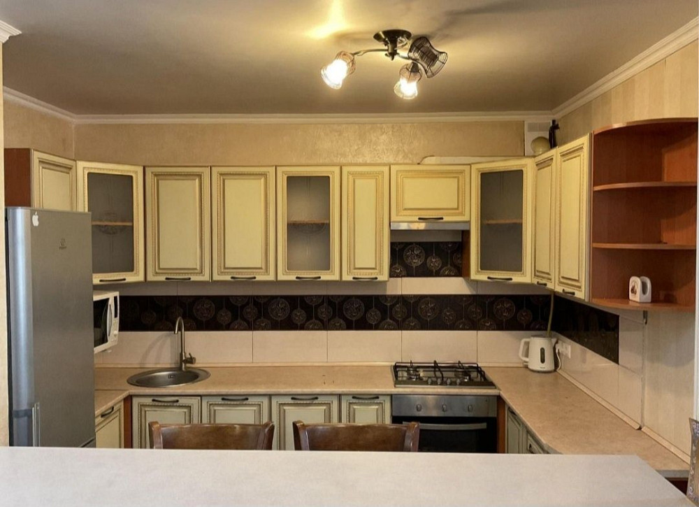 Продам по Вигідній квартиру в улюбленому ЖК Софія Сіті Миру 36 Sofiivska Borshchahivka - photo 4