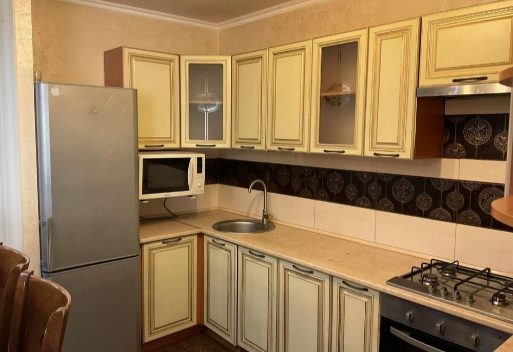 Продам по Вигідній квартиру в улюбленому ЖК Софія Сіті Миру 36 Sofiivska Borshchahivka - photo 6