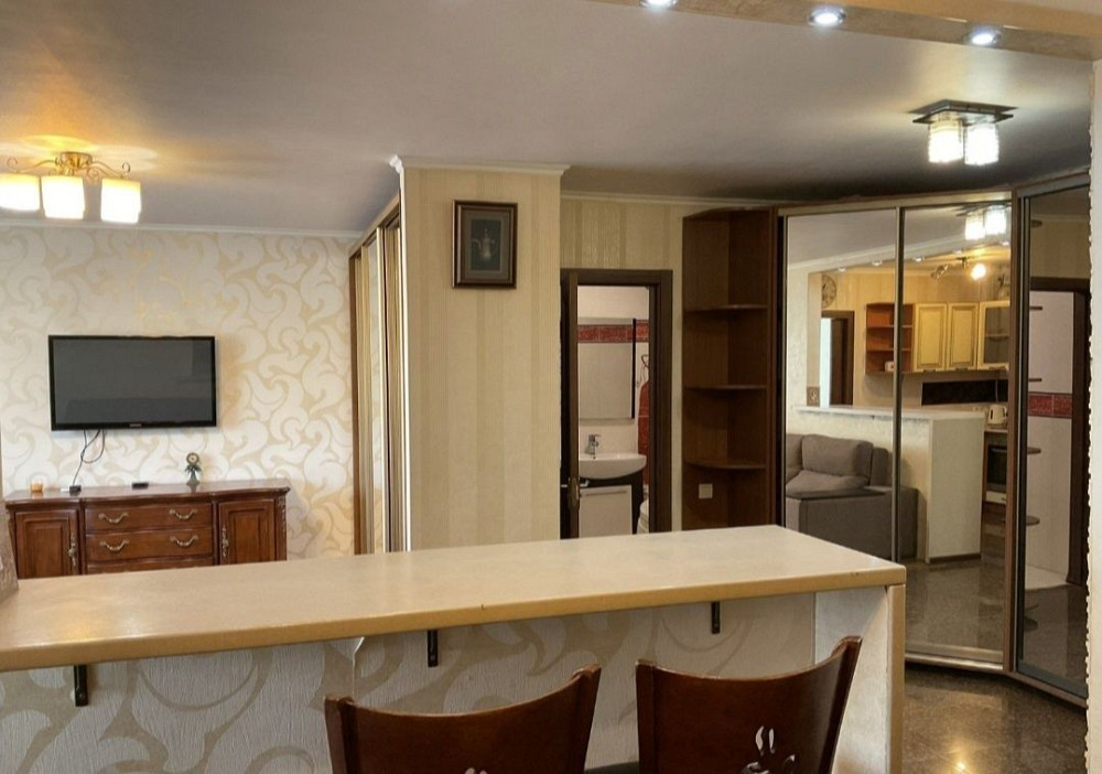 Продам по Вигідній квартиру в улюбленому ЖК Софія Сіті Миру 36 Sofiivska Borshchahivka - photo 7