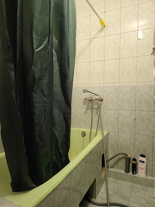 Продаж 2кімнатної квартирі.на Стрілецькій, 30школа Вінниця - зображення 8