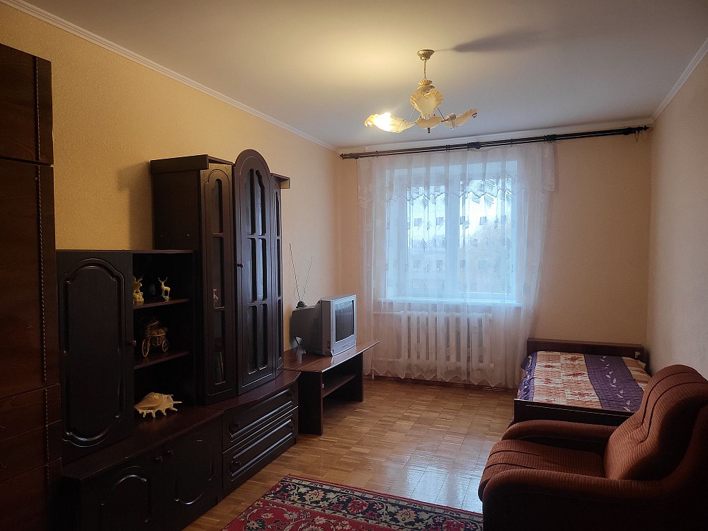 Продаж 2кімнатної квартирі.на Стрілецькій, 30школа Вінниця - зображення 1