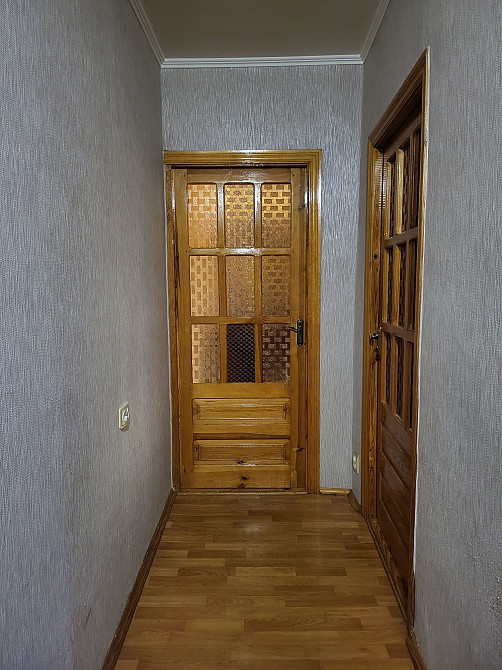 Продаж 2кімнатної квартирі.на Стрілецькій, 30школа Вінниця - зображення 4