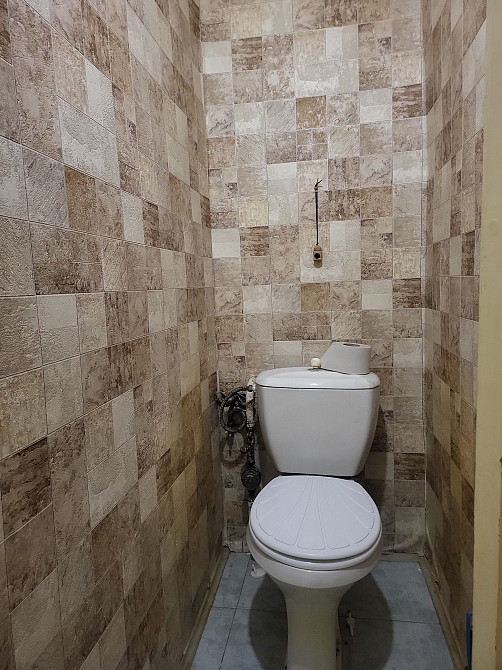 Продаж 2кімнатної квартирі.на Стрілецькій, 30школа Вінниця - зображення 7