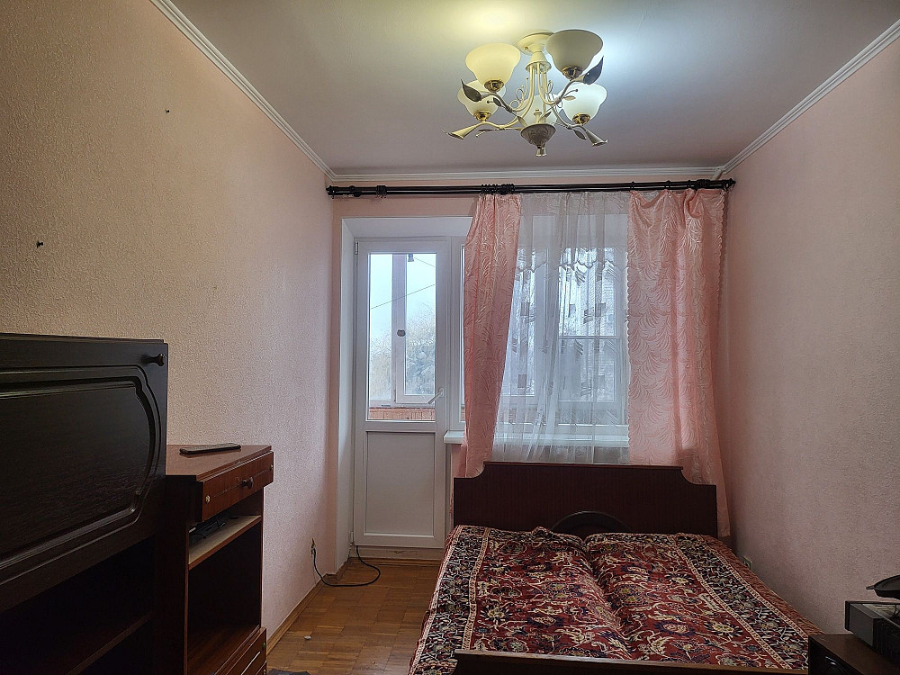 Продаж 2кімнатної квартирі.на Стрілецькій, 30школа Вінниця - зображення 2