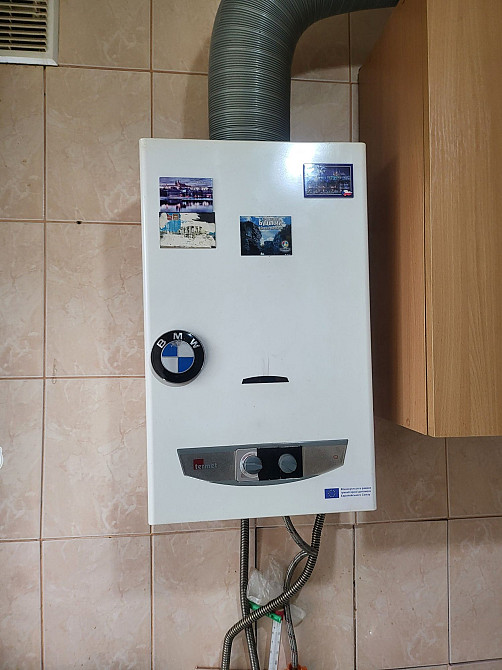 Продаж 2кімнатної квартирі.на Стрілецькій, 30школа Вінниця - зображення 3