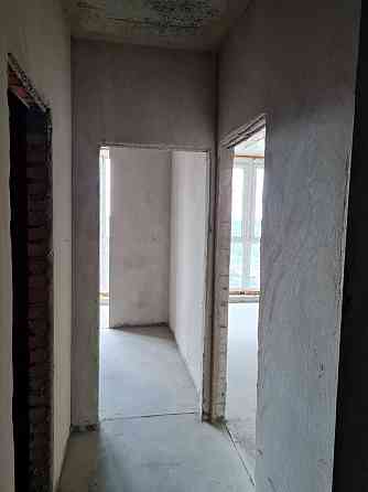 Квартира 42м2 в Зданому Будинку за 25 500$ Ірпінь